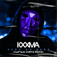 Herz an Herz (Captain Curtis Remix) (Single)