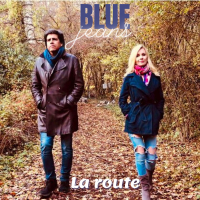 La Route (Single)