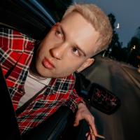 Säätänää (Single)