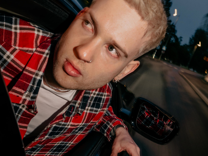 Säätänää (Single)