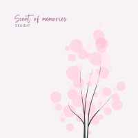 Scent of Memories