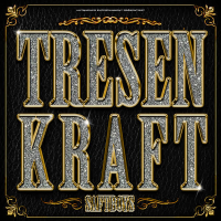 Tresenkraft (Single)