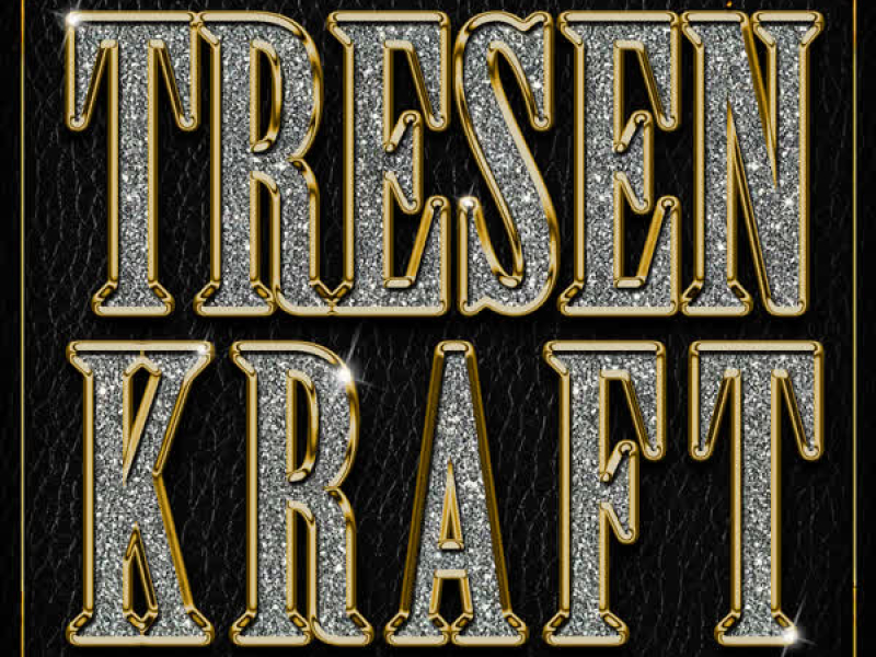 Tresenkraft (Single)