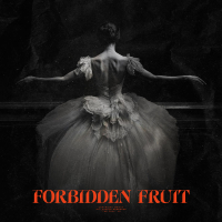 Forbidden Fruit (Single)