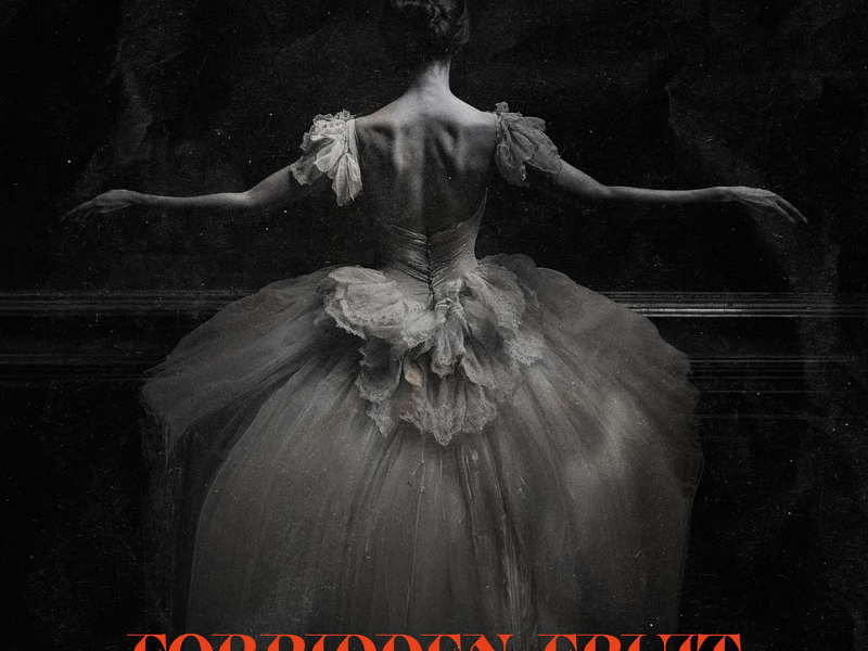 Forbidden Fruit (Single)