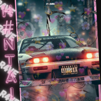 H3ntai R4vE Freestyle (Single)