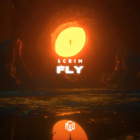 Fly (Single)