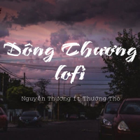 Đông Thương (Lofi) (Single)