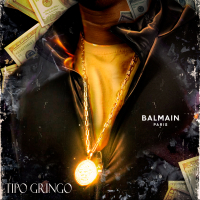 Tipo Gringo (Single)