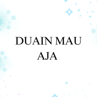 Duain Mau Aja (Single)