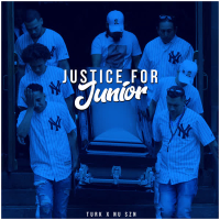 Justice for Junior (Single)