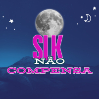 SLK NÃO COMPENSA (Single)
