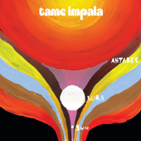 Tame Impala (Single)