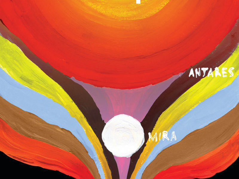 Tame Impala (Single)