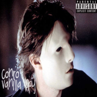 Vanilla Sky (Single)