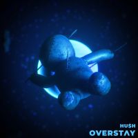 Overstay (Single)