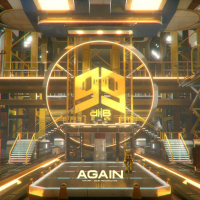Again (Single)