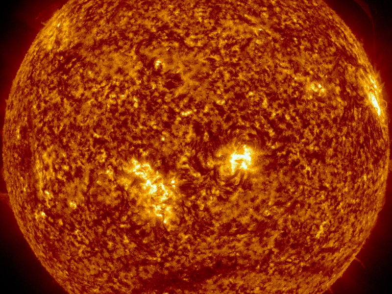 Гори дотла (Single)