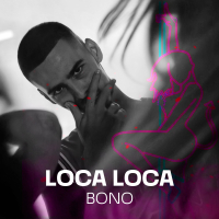 Loca Loca (Single)