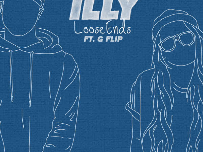 Loose Ends (Single)