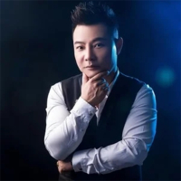 爱你让我尝尽伤悲 (EP)