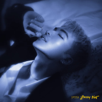 Honey Shot (Stripped) (Single)