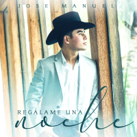 Regálame una Noche (Single)