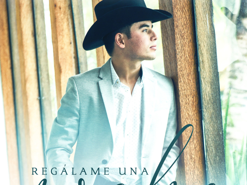 Regálame una Noche (Single)