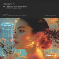 Home (Hypertechno Mix) (Single)