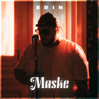 Maske (Single)