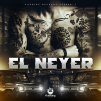 El Neyer (Single)