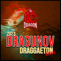 Draggaeton - Remake (Single)