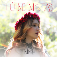 Tú Me Matas (Single)
