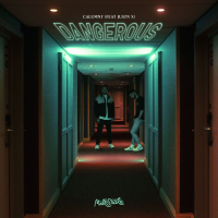 Dangerous (Single)