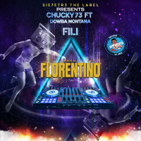 Fili (Florentino Mix) (Single)