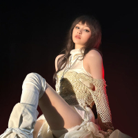 Phóng Xe Đêm (CM1X Remix) (Single)