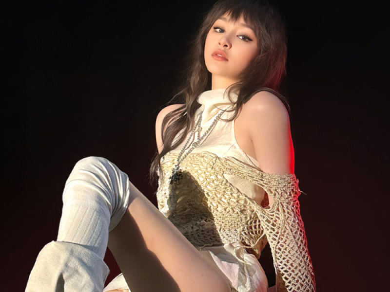 Phóng Xe Đêm (CM1X Remix) (Single)