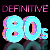 Definitive 80's