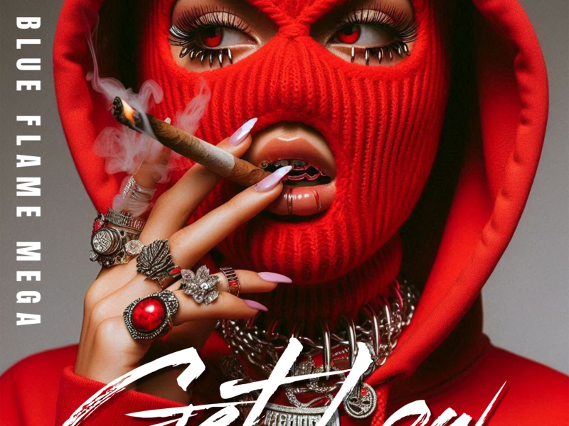 Get Low (feat. Drake) (Clean Version) (EP)