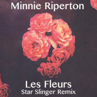 Les Fleurs (Star Slinger Remix) (Single)