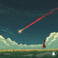 I Wish You Were There By My Side (Single)