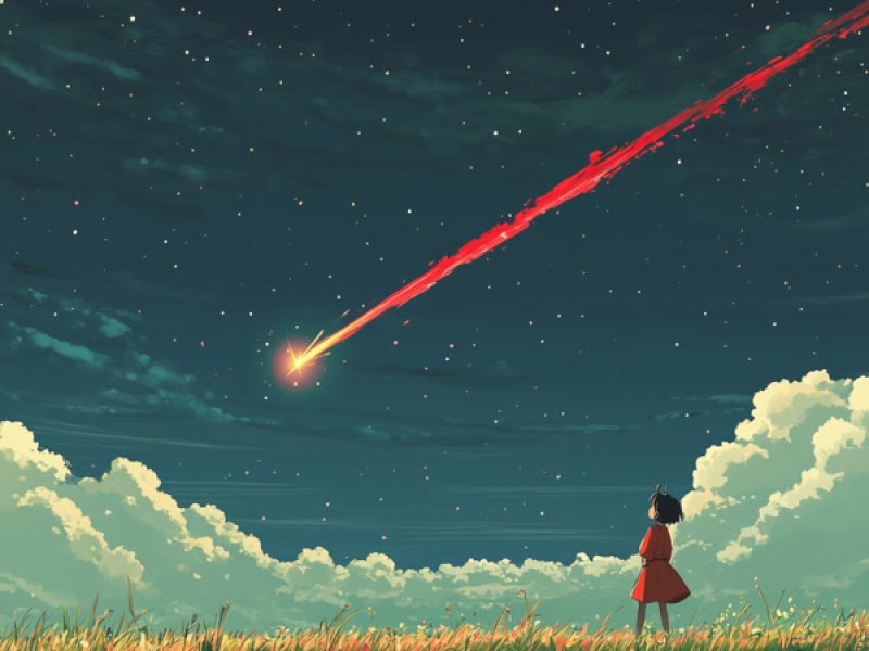 I Wish You Were There By My Side (Single)