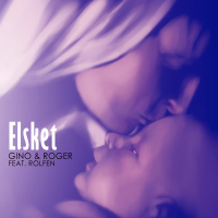 Elsket (Single)
