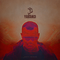 Yabanci (Single)