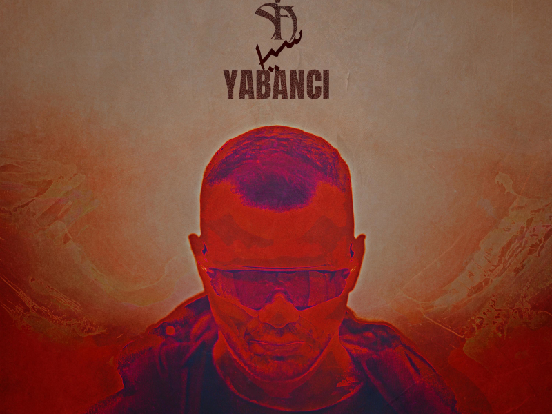 Yabanci (Single)