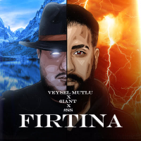 Fırtına (Single)