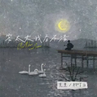 雾太大我看不清 (Single)