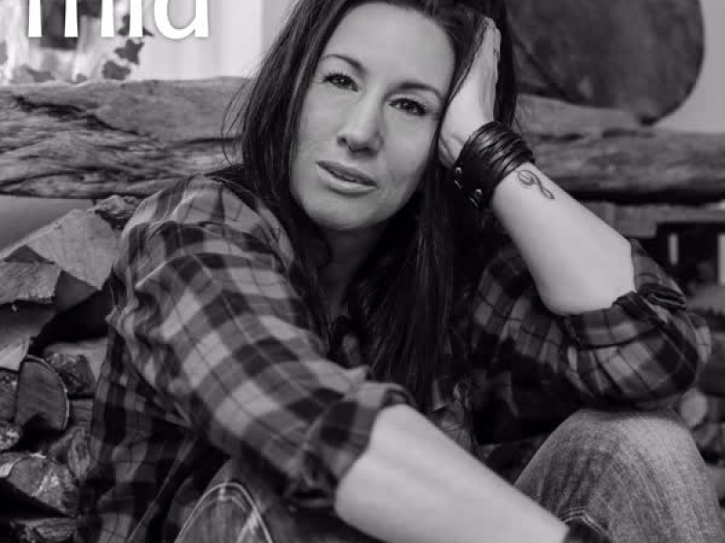 Långt liv i lycka (EP)