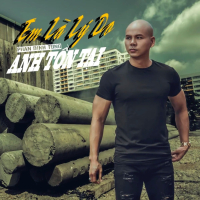 Em Là Lý Do Anh Tồn Tại (Single)