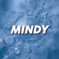 Mindy (Single)